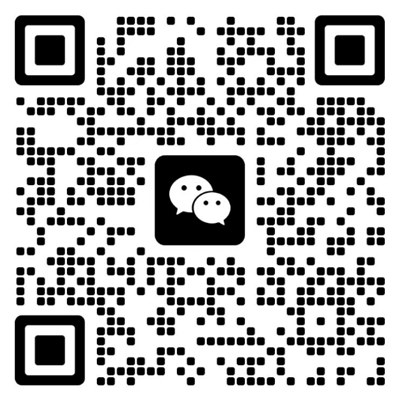 1700443506334446