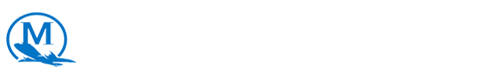 28圈